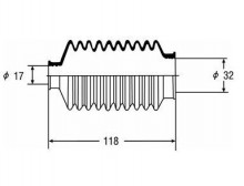 RP-2050