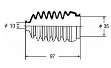 RP-2054