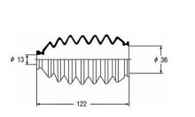 RP-2057